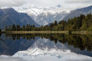 Why Winter Feels Harder as We Age