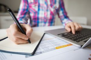 Why Your Experience Still Matters After Retirement
