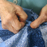 Maintaining Friendships After a Dementia Diagnosis