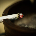 Common Roadblocks for Older Smokers