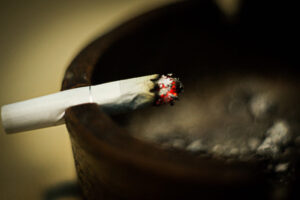 Common Roadblocks for Older Smokers