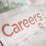 Is It Possible to Change Careers in Your Senior Years?