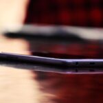 Sharing Passwords the Smart Way