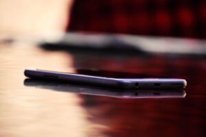 Sharing Passwords the Smart Way