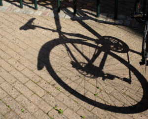 Biking for Seniors: What to Remember Before You Ride