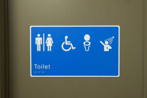 Let’s Talk About Bowel Health (Yes, Really)