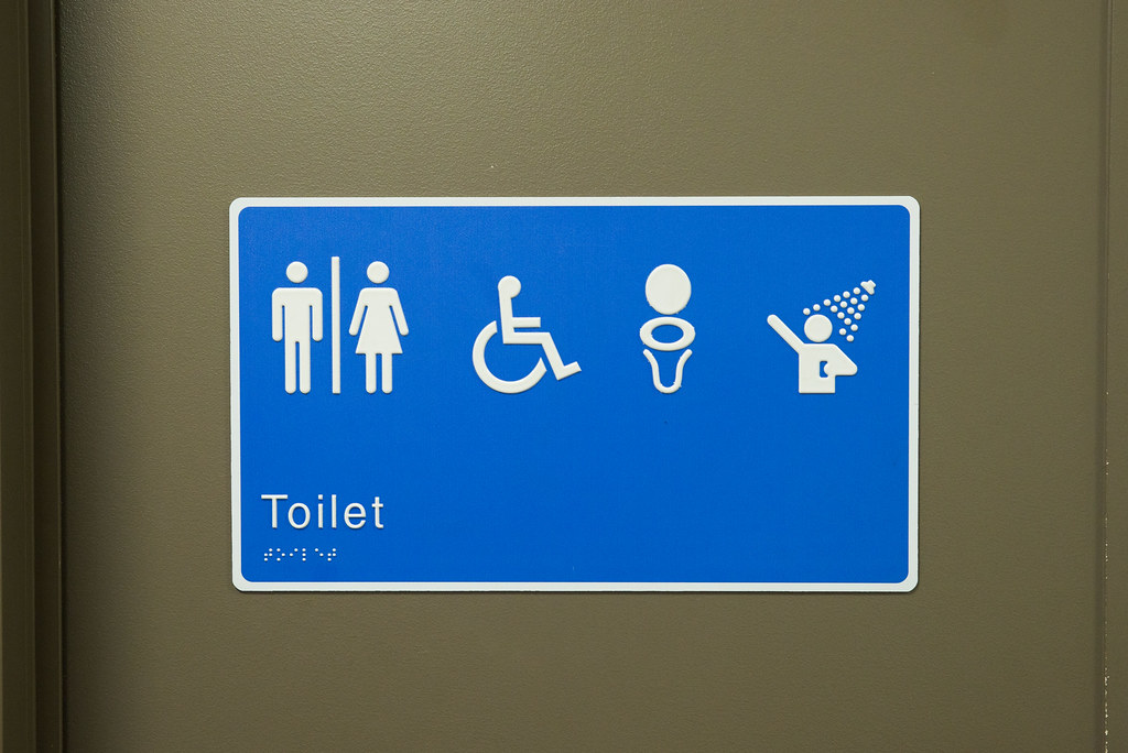 Let’s Talk About Bowel Health (Yes, Really)