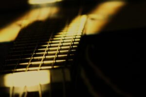 How Music Therapy Helps with Dementia