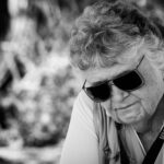 A Senior’s Guide to Secure Digital Banking