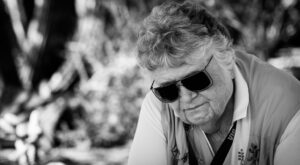 A Senior’s Guide to Secure Digital Banking