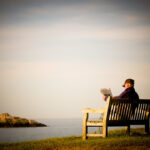 The Friends Who Disappear After a Dementia Diagnosis