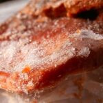 How Long Does Meat Really Last in the Freezer?