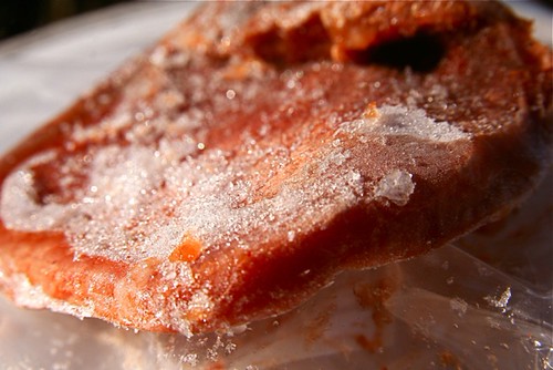 How Long Does Meat Really Last in the Freezer?