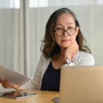 Investing During Retirement: Risks and Advantages
