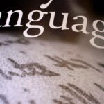 Learning a New Language After 60