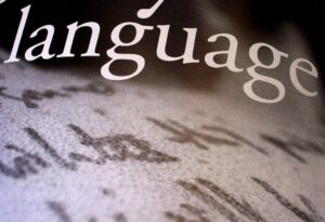 Learning a New Language After 60