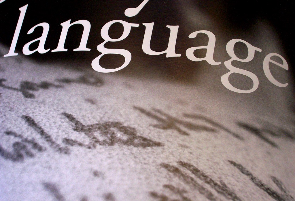 Learning a New Language After 60