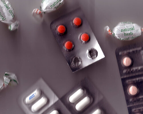 Signs Your Medications May Be Working Against Each Other