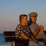 Navigating Blended Families: When “Mine, Yours, and Ours” Gets Complicated Later in Life