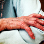 Motherhood in Your Senior Years: Balancing Your Needs With Theirs
