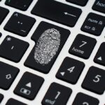 Sharing Your Passwords? Here’s Why You Might Want to Think Twice