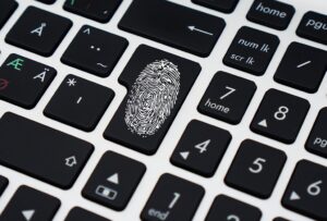 Sharing Your Passwords? Here’s Why You Might Want to Think Twice