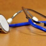 The Advantages of Regular Health Check-Ups for Older Adults