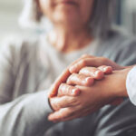 Signs of Senior Health Issues You Should Never Ignore