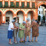 The Rise of “Slow Travel” and Why It Suits Senior Travellers