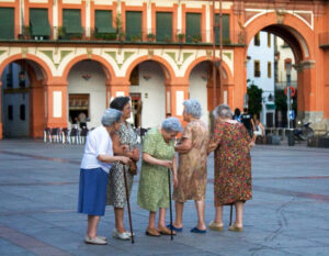 The Rise of “Slow Travel” and Why It Suits Senior Travellers