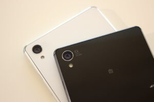 Choosing the Right Smartphone for Seniors