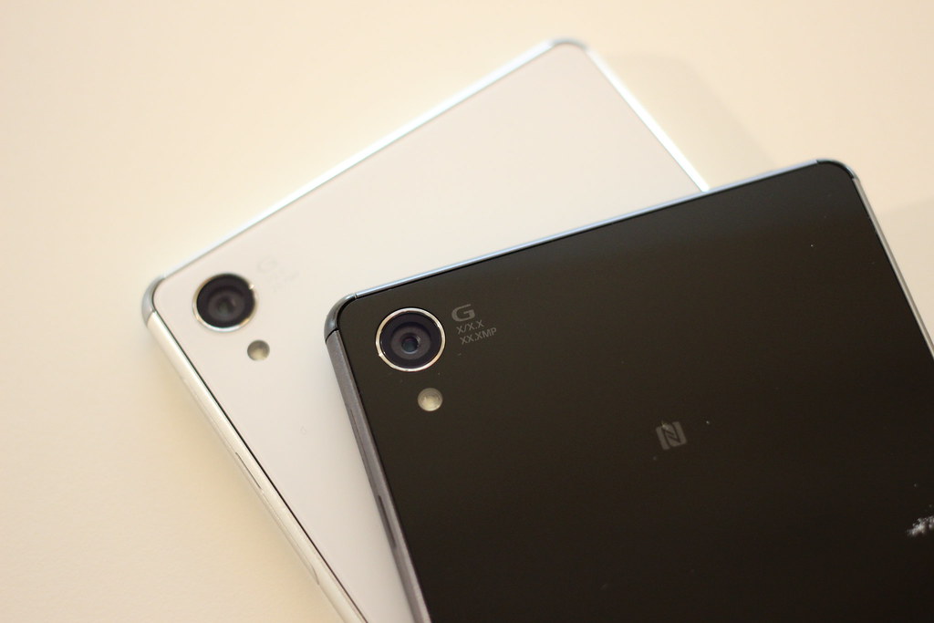 Choosing the Right Smartphone for Seniors