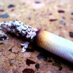Smoking in Your Later Years: Why It’s Never Too Late to Quit
