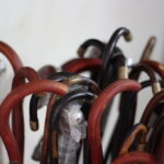 Walking Aids Explained: Choosing the Right Support