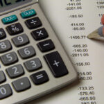 A Simple Way to Keep Track of Your Spending