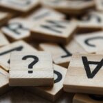 Apps That Make Language Learning Fun and Easy