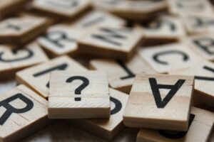 Apps That Make Language Learning Fun and Easy