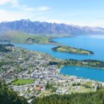 Become a Tourist in Your Own Town