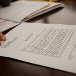 Before You Co-sign a Loan for Family