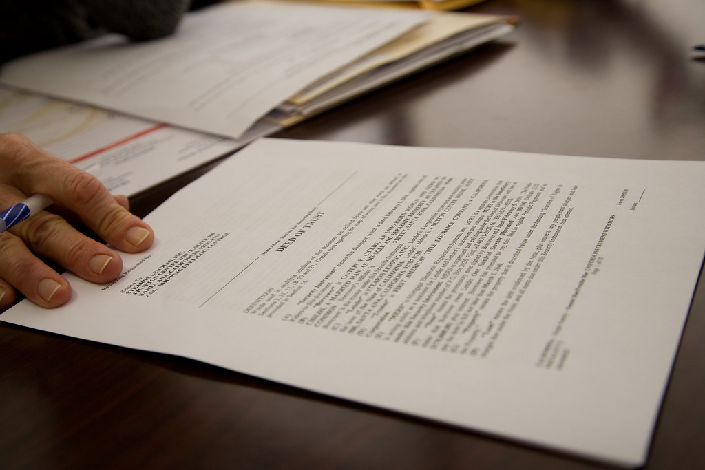 Before You Co-sign a Loan for Family