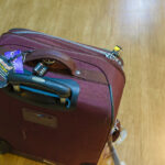 Budgeting for Grandkid Getaways