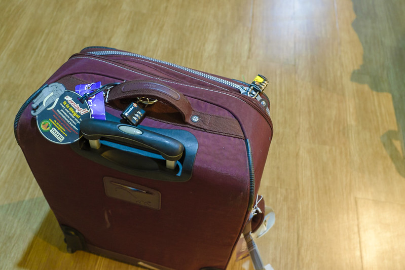 Budgeting for Grandkid Getaways