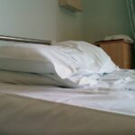 Budgeting for Out-of-Pocket Healthcare Costs