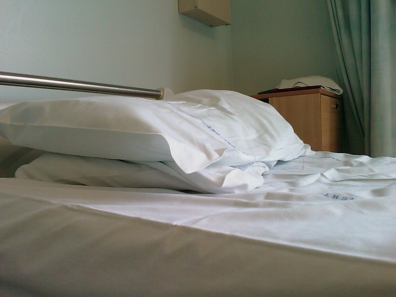 Budgeting for Out-of-Pocket Healthcare Costs