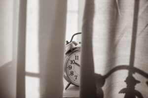 Building a Morning Routine That Sets You Up for a Great Day