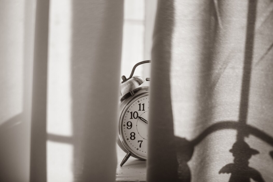 Building a Morning Routine That Sets You Up for a Great Day