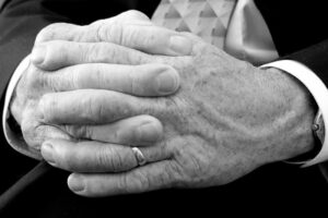 Building a Simple Daily Hand-Care Routine That Actually Sticks