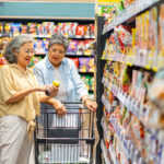 Buying Cheap Can Cost More