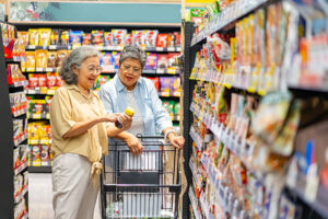 Buying Cheap Can Cost More