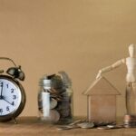 “Can You Lend Me Some Money?” How to Answer Without Guilt